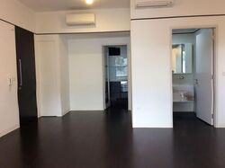 Village @ Pasir Panjang (D5), Condominium #596834081